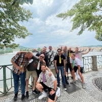 Parsa Mahalleh Zousefi 26.07.2025